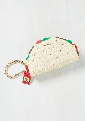 10 bolsas con diseños de comida que querrás tener ahora mismo 3