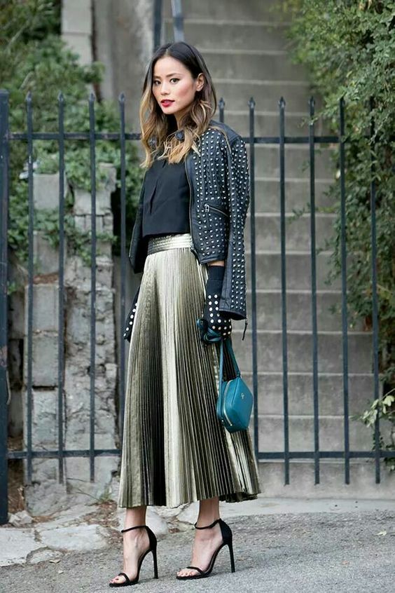 looks-para-ano-nuevo