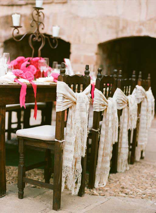 Ideas-boda-charra