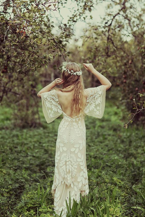 vestidos-de-novia-hippie