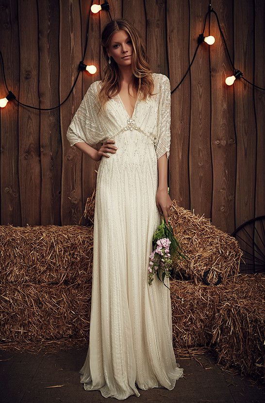 vestidos-de-novia-hippie