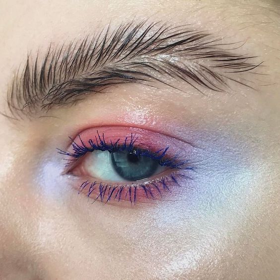 tendencias-en-cejas-2018