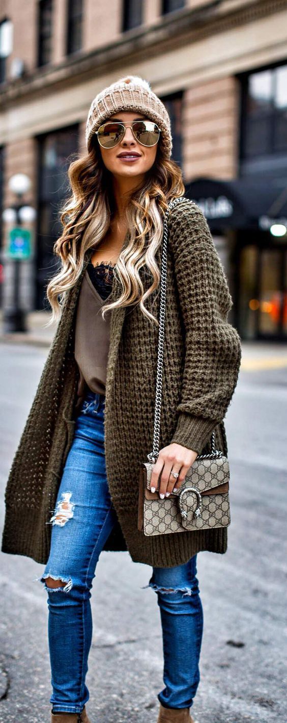 outfits-para-estar-calientita-perder-estilo