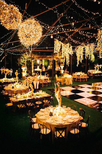 Decoraciones-salones-de-fiesta