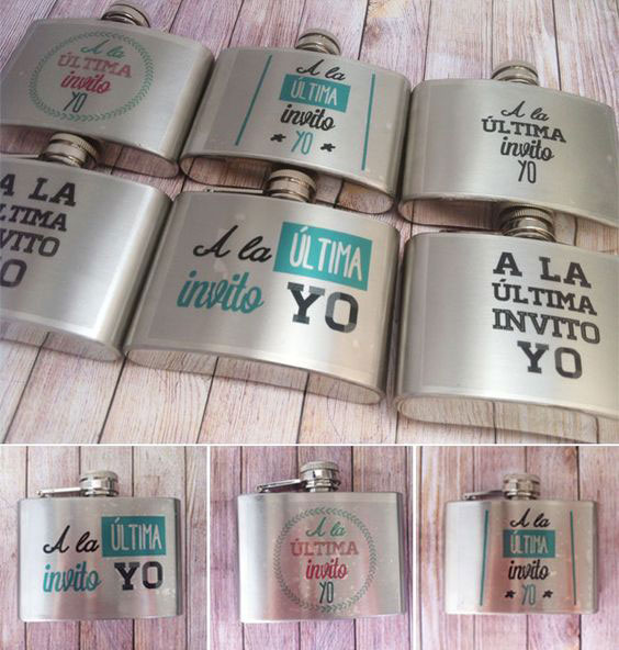 Recuerdos-de-boda-utiles