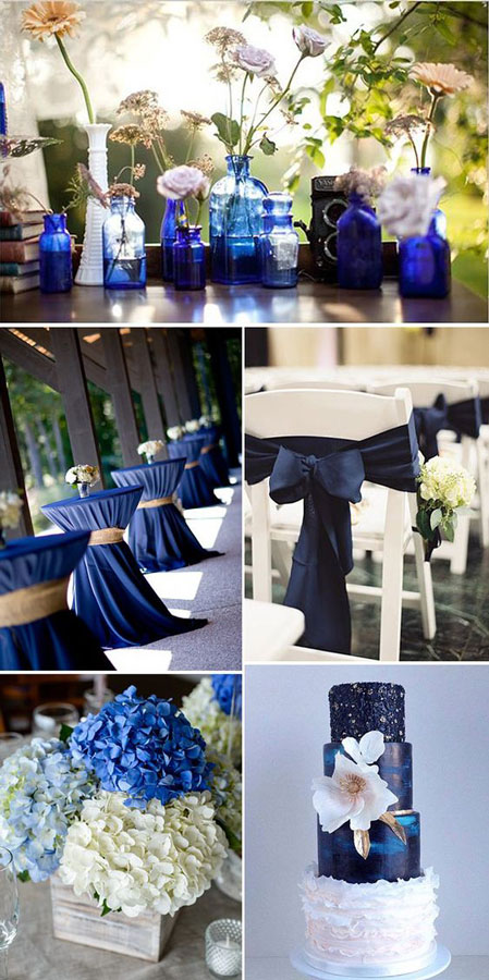 Boda-azul-decoracion