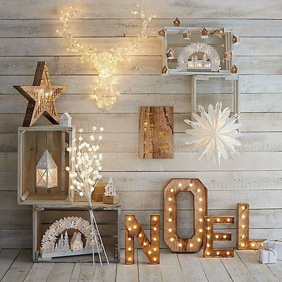 Foto: Pinterest