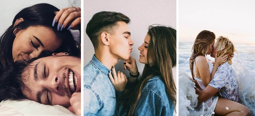 senales-sales-con-un-nino-no-hombre