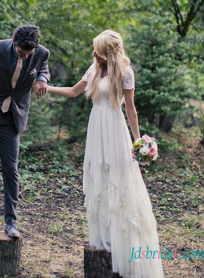 vestidos-de-novia-hippie