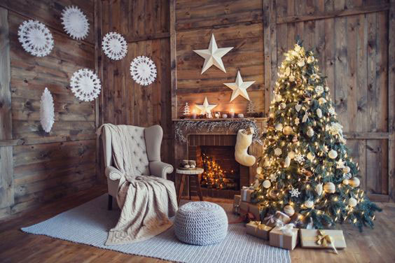 Foto: Pinterest