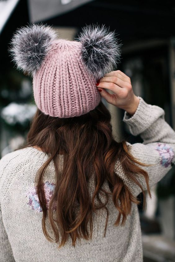 sombreros-y-gorros-de-invierno