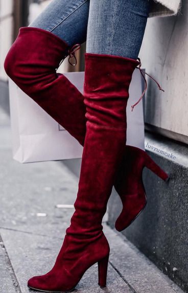 looks-rojos-y-sexys-invierno