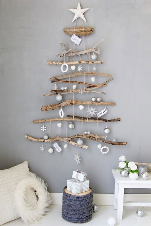 Foto: Pinterest