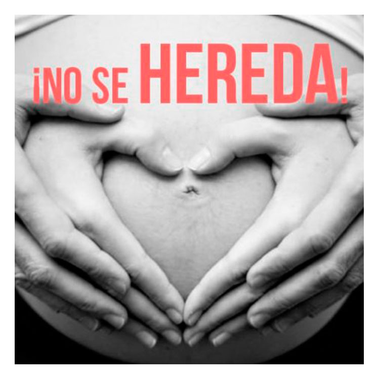 9 cosas que debes saber sobre la fertilidad