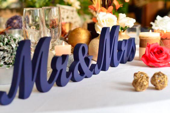 Boda-azul-decoracion