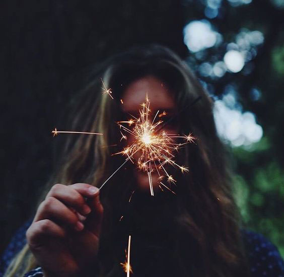 Foto: Pinterest