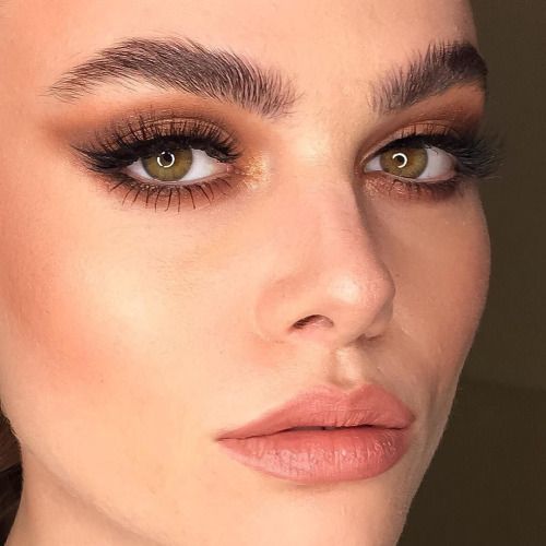 tendencias-en-cejas-2018