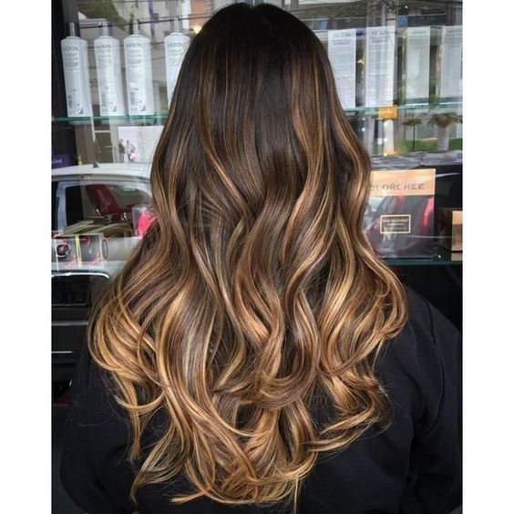 shatush-tinte-de-pelo