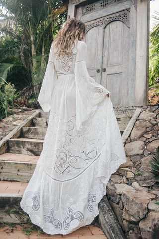 vestidos-de-novia-hippie