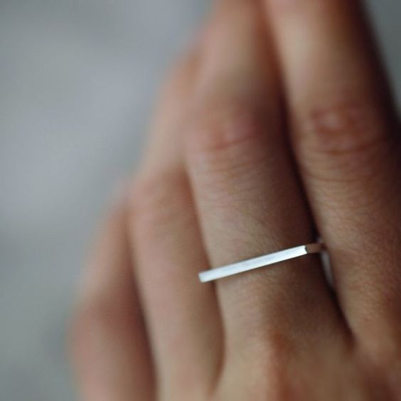 anillos-segun-tu-personalidad