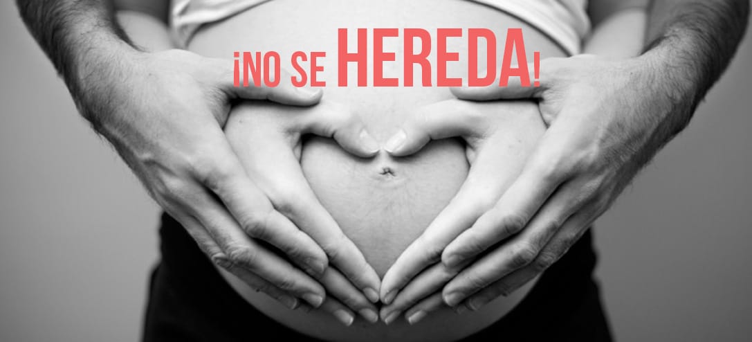 9 cosas que debes saber sobre la fertilidad