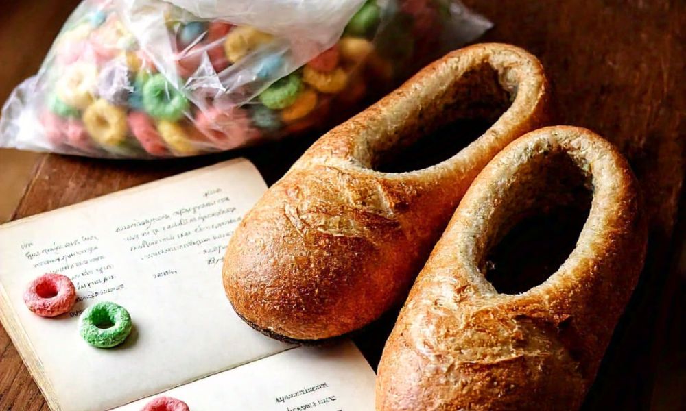 Ideas de regalos de broma para Navidad