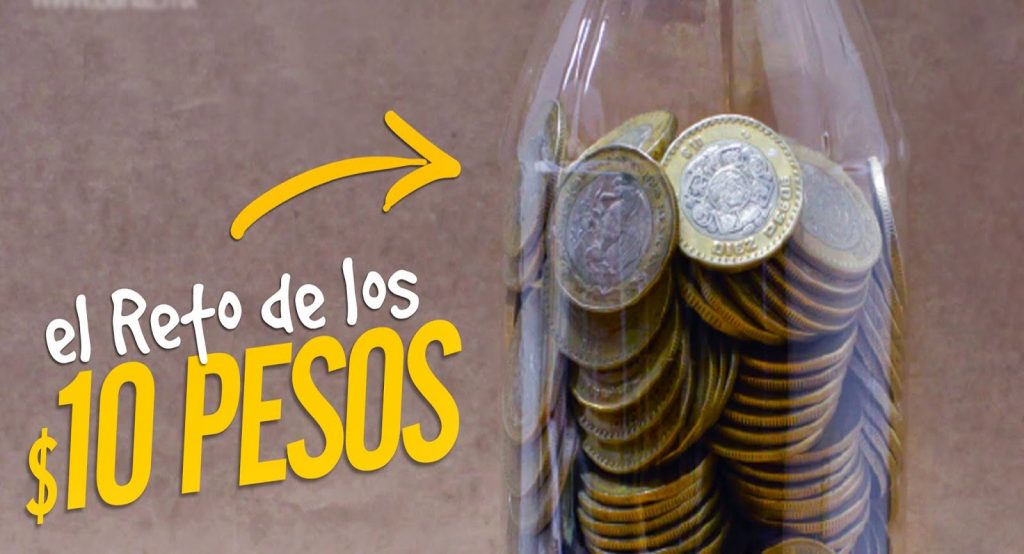 metodos-de-ahorro-dinero-rapida