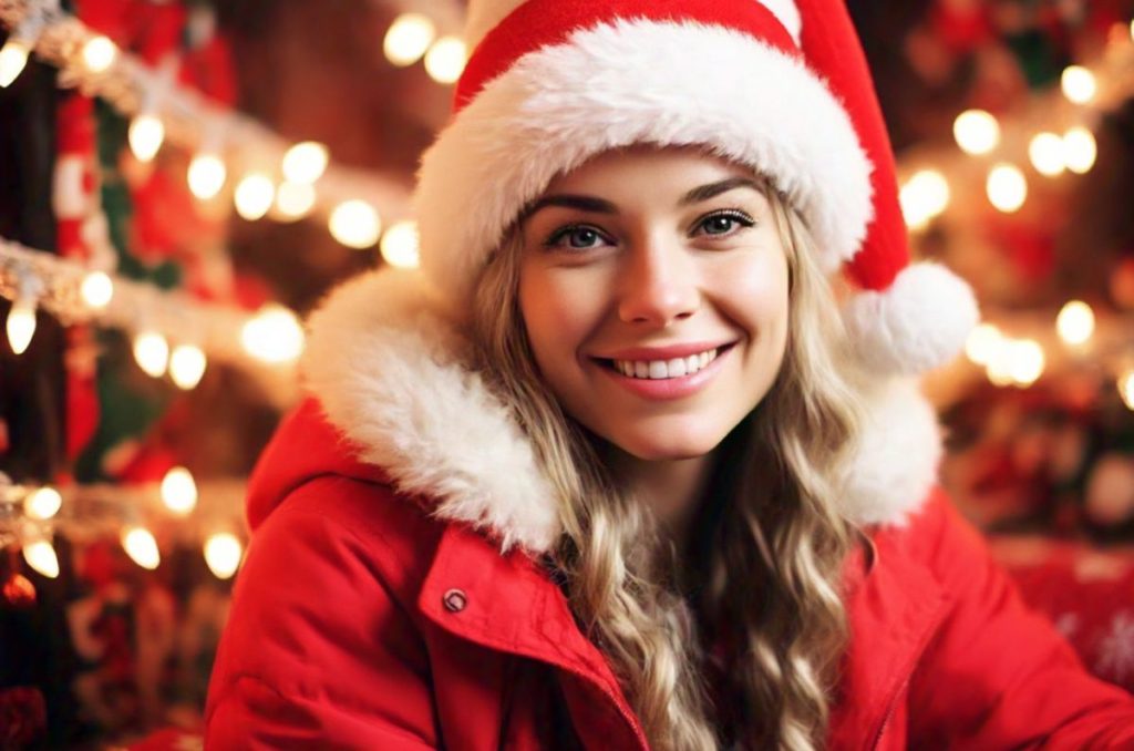 Sets navideños