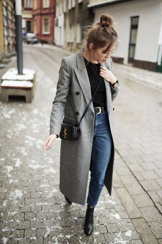 looks-de-invierno-con-abrigo