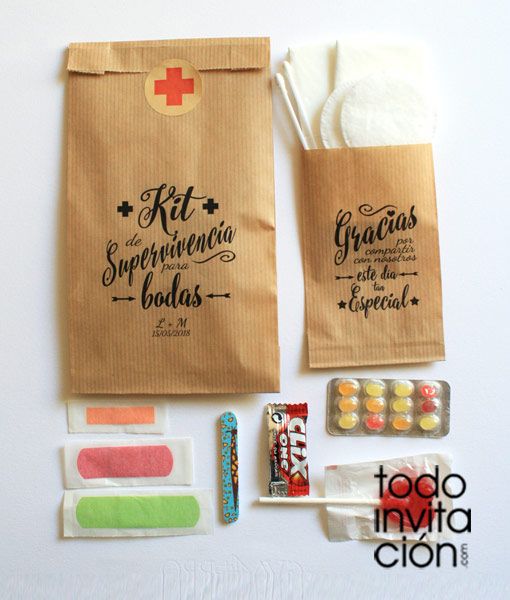 kit-antictuda-para-boda