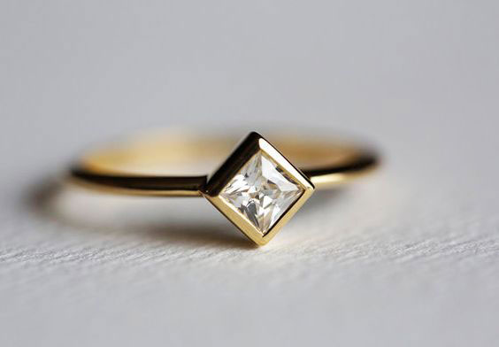 anillos-de-compromiso-minimalistas