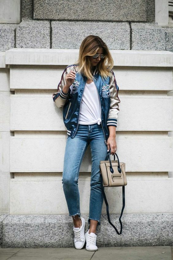 looks-para-usar-en-domingo