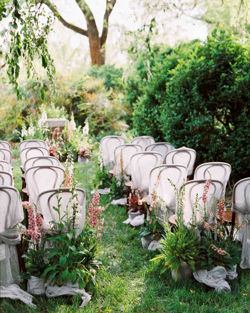 tendencias-bodas-2018