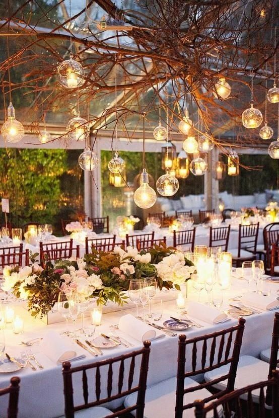 iluminacion-en-bodas-de-jardin