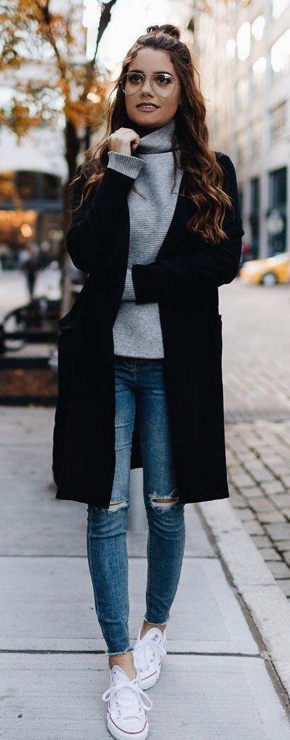 looks-de-invierno-con-abrigo