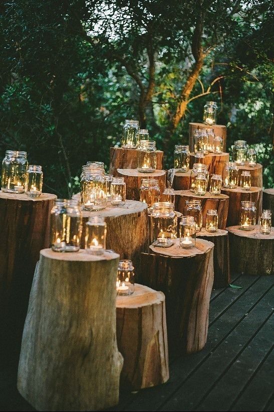 iluminacion-en-bodas-de-jardin