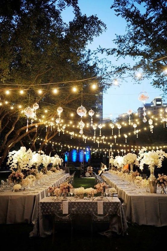 iluminacion-en-bodas-de-jardin