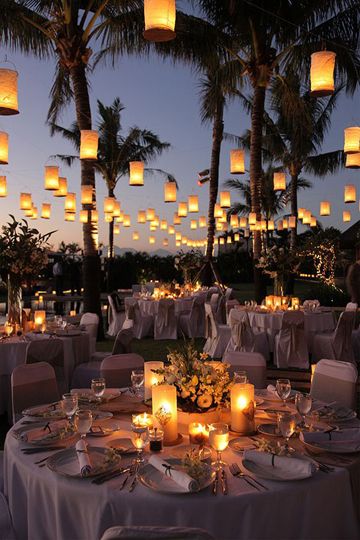 iluminacion-en-bodas-de-jardin