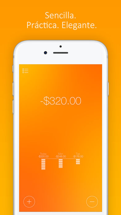 Las mejores aplicaciones para ahorrar dinero rápido 2
