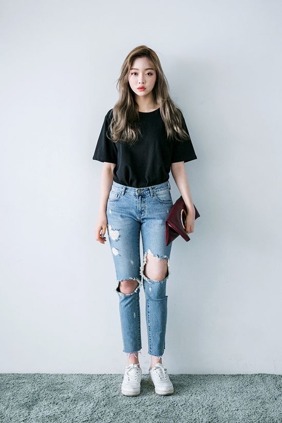 como-llevar-la-moda-coreana