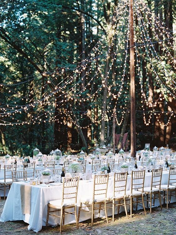 iluminacion-en-bodas-de-jardin