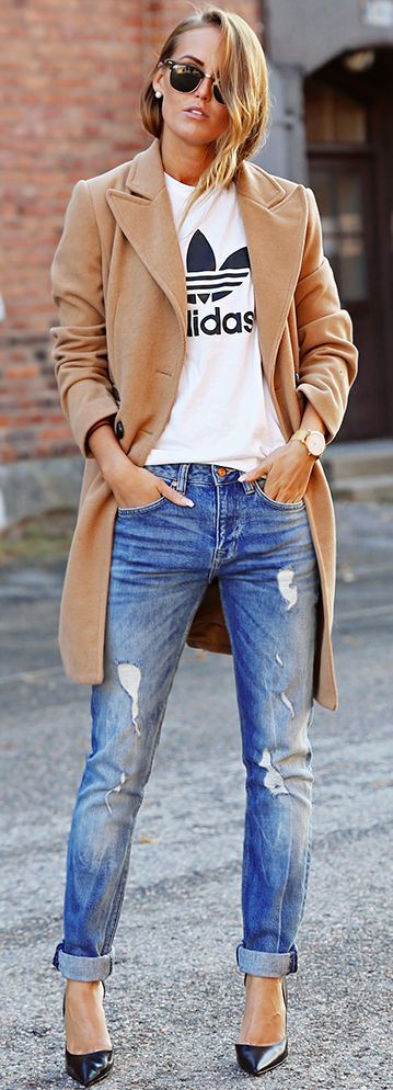 looks-de-invierno-con-abrigo