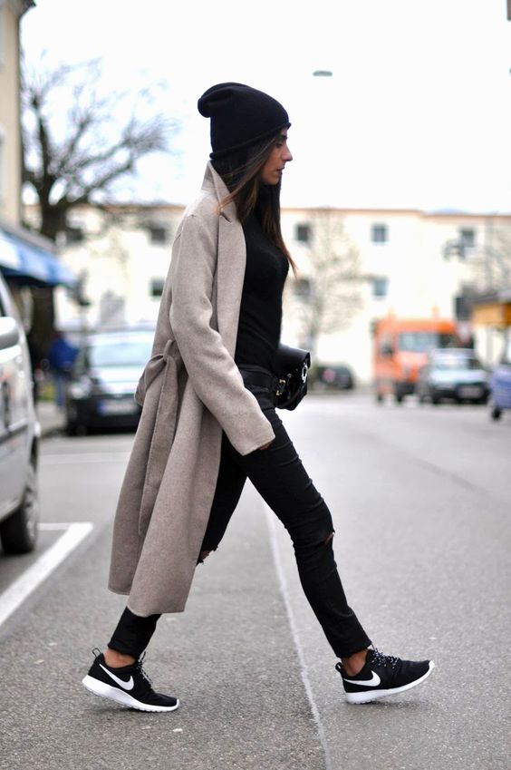 looks-de-invierno-con-abrigo