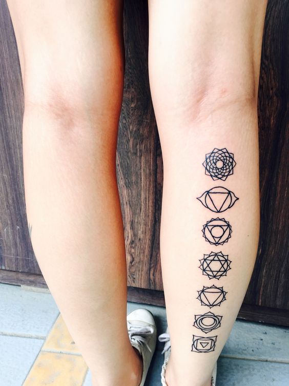 tatuajes-de-chakras