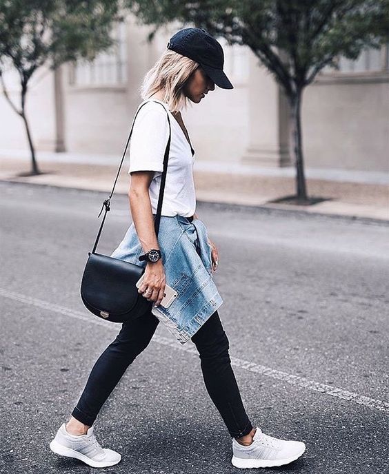 looks-para-usar-en-domingo