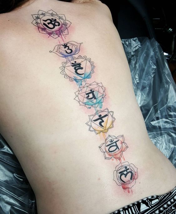 tatuajes-de-chakras