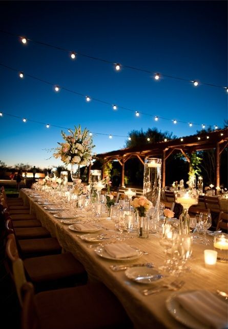 iluminacion-en-bodas-de-jardin