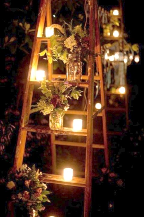 iluminacion-en-bodas-de-jardin