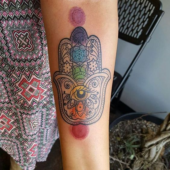 tatuajes-de-chakras