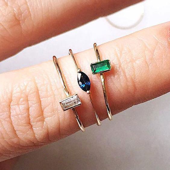 anillos-de-compromiso-minimalistas